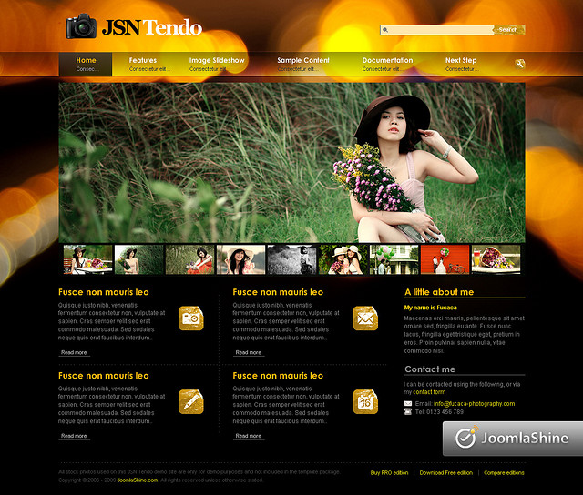 jsn-tendo screenshots.jpg